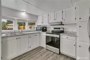 3001 S 288th St, Federal Way, WA 98003 - Photo 9