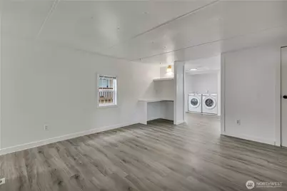 3001 S 288th Street #286, Federal Way, WA 98003 - Photo 15