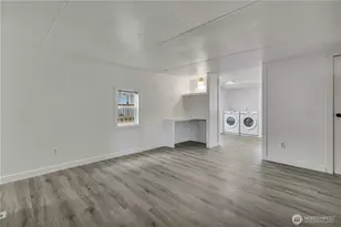 3001 S 288th St, Federal Way, WA 98003 - Photo 15