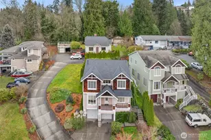 2126 Mukilteo Blvd, Mukilteo, WA 98203 - Photo 39