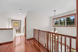2126 Mukilteo Blvd, Mukilteo, WA 98203 - Photo 23