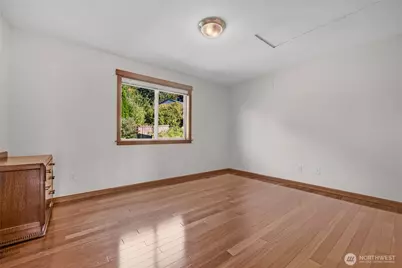 2126 Mukilteo Boulevard, Mukilteo, WA 98203 - Photo 33