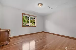 2126 Mukilteo Blvd, Mukilteo, WA 98203 - Photo 33