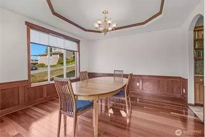 2126 Mukilteo Boulevard, Mukilteo, WA 98203 - Photo 13