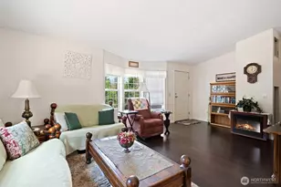60 E Crimson Peak Rd, Belfair, WA 98528 - Photo 3