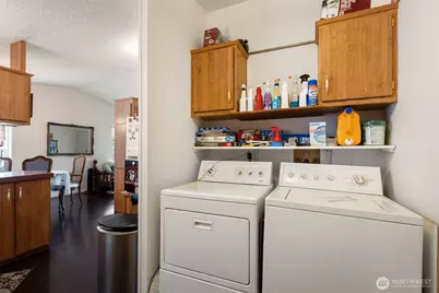 60 E Crimson Peak Road, Belfair, WA 98528 - Photo 17