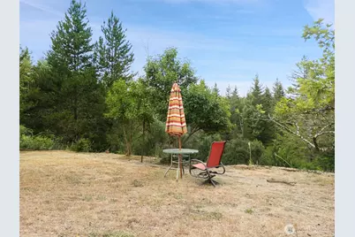 60 E Crimson Peak Road, Belfair, WA 98528 - Photo 19