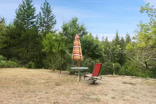 60 E Crimson Peak Rd, Belfair, WA 98528 - Photo 19