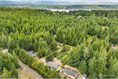60 E Crimson Peak Road, Belfair, WA 98528 - Photo 21