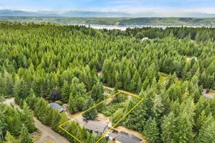 60 E Crimson Peak Rd, Belfair, WA 98528 - Photo 21