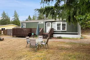 60 E Crimson Peak Rd, Belfair, WA 98528 - Photo 1