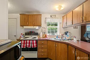 60 E Crimson Peak Rd, Belfair, WA 98528 - Photo 7