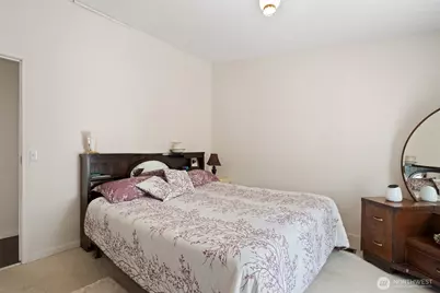 60 E Crimson Peak Road, Belfair, WA 98528 - Photo 11