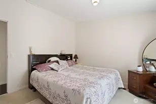 60 E Crimson Peak Rd, Belfair, WA 98528 - Photo 11