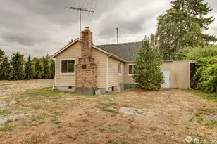 2618 30th Ave E, Tacoma, WA 98443 - Photo 15