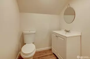 2618 30th Ave E, Tacoma, WA 98443 - Photo 11