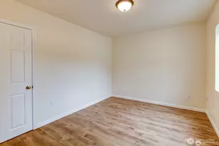 2618 30th Ave E, Tacoma, WA 98443 - Photo 19
