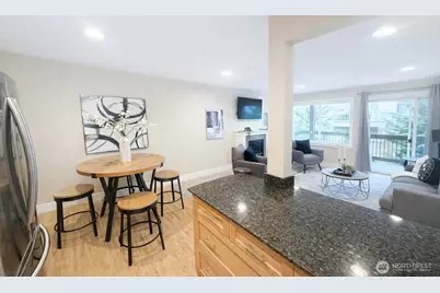 21307 48th Avenue W #C208, Mountlake Terrace, WA 98043 - Photo 5