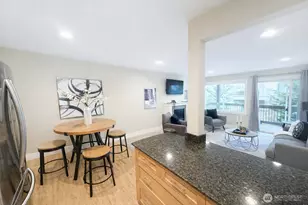 21307 48th Ave W, Mountlake Terrace, WA 98043 - Photo 5
