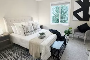 21307 48th Ave W, Mountlake Terrace, WA 98043 - Photo 9