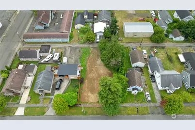 2922 Sumner Avenue, Hoquiam, WA 98550 - Photo 9