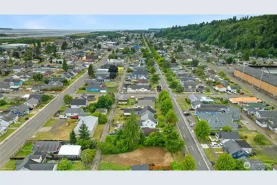 2922 Sumner Avenue, Hoquiam, WA 98550 - Photo 7