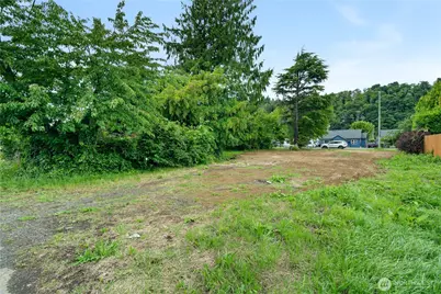 2922 Sumner Avenue, Hoquiam, WA 98550 - Photo 1