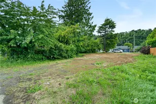 2922 Sumner Ave, Hoquiam, WA 98550 - Photo 1