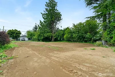 2922 Sumner Avenue, Hoquiam, WA 98550 - Photo 3