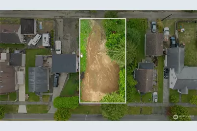 2922 Sumner Avenue, Hoquiam, WA 98550 - Photo 11