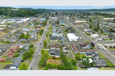2922 Sumner Avenue, Hoquiam, WA 98550 - Photo 5