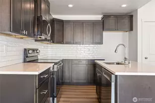 312 N Montana St, Moses Lake, WA 98837 - Photo 9
