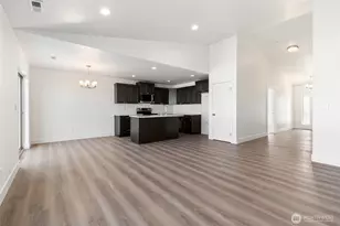 312 N Montana St, Moses Lake, WA 98837 - Photo 3