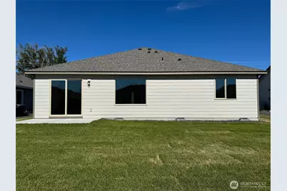 312 N Montana Street, Moses Lake, WA 98837 - Photo 21