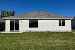 312 N Montana St, Moses Lake, WA 98837 - Photo 21