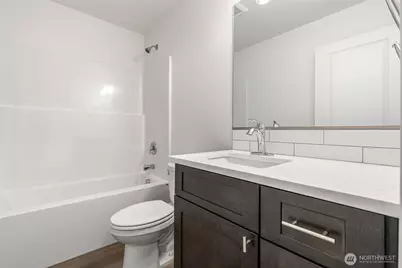 312 N Montana Street, Moses Lake, WA 98837 - Photo 17