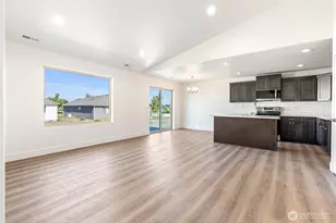 312 N Montana St, Moses Lake, WA 98837 - Photo 5
