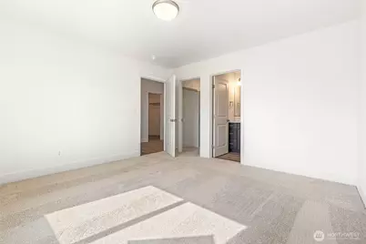 312 N Montana Street, Moses Lake, WA 98837 - Photo 13