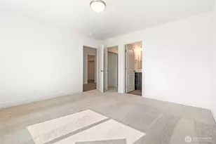312 N Montana St, Moses Lake, WA 98837 - Photo 13