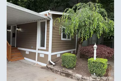 7301 NE 175th Street #108, Kenmore, WA 98028 - Photo 1