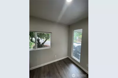 7301 NE 175th Street #108, Kenmore, WA 98028 - Photo 5