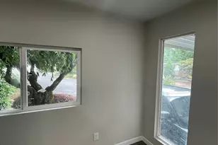 7301 NE 175th St, Kenmore, WA 98028 - Photo 5