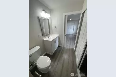 7301 NE 175th Street #108, Kenmore, WA 98028 - Photo 19