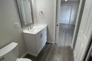 7301 NE 175th St, Kenmore, WA 98028 - Photo 19