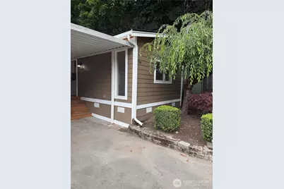 7301 NE 175th Street #108, Kenmore, WA 98028 - Photo 23