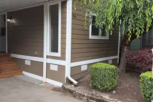 7301 NE 175th St, Kenmore, WA 98028 - Photo 23