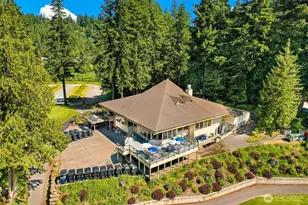 5 Tee Pl, Bellingham, WA 98229 - Photo 39