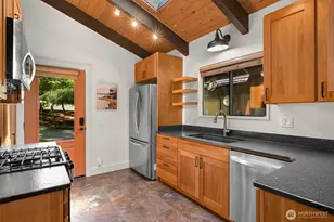 5 Tee Pl, Bellingham, WA 98229 - Photo 15