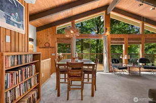 5 Tee Pl, Bellingham, WA 98229 - Photo 3