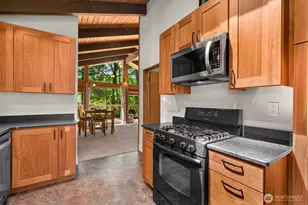 5 Tee Pl, Bellingham, WA 98229 - Photo 17